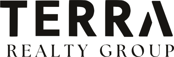 Terra Realty Group